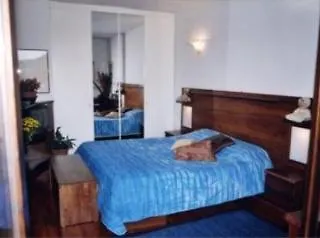 B & B Villa Ginestra Verona 0*,  Italia