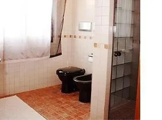 B & B Villa Ginestra Verona