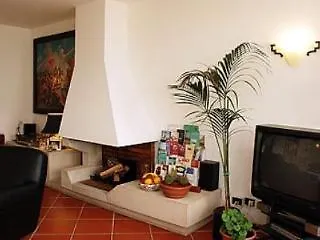 B & B Villa Ginestra Verona